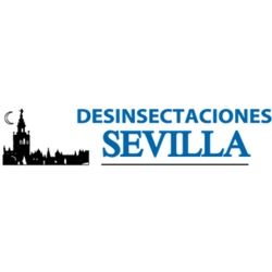 desinsectaciones-sevilla-logo.jpg