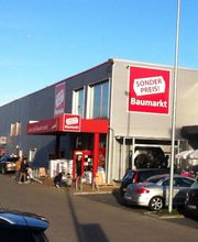 SANDER CENTER - clever shoppen Bild 4