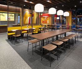 McDonald's Bild 6
