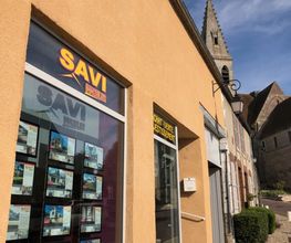 Savi Immobilier image 2