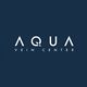 AQUA Vein Center at Water's Edge Dermatology - Orange City