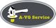A-VG Service GmbH