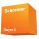 Schreinerei Babinger