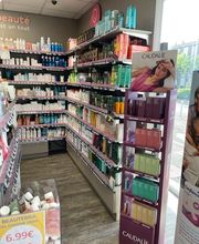 Pharmacie de Vert Bocage Totum image 2