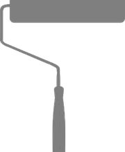 Gaetano Santangelo - successeur Caronna Giovanni Bild 4