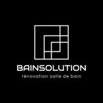 Bainsolution SNC