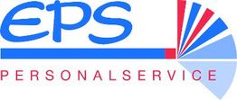 EPS Personalservice GmbH