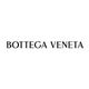 Bottega Veneta Rome FCO Airport T1