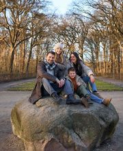 SCHUHPARK Bild 10