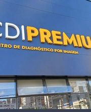 CDI GOIANIA PREMIUM imagen 1