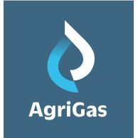 Agri Gas GmbH
