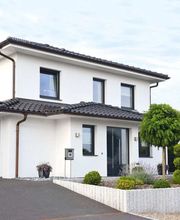 Leo Huynen Sarl image 5