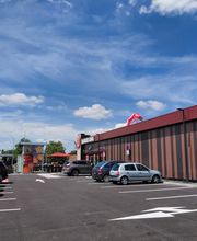 Burger King image 8