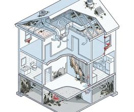 BRAWADO GmbH Bild 1
