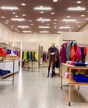 MAX&Co. immagine 1