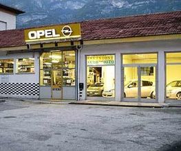 Gallery Cliente