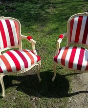 Alsat Antoine image 13