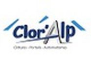 Clor'Alp