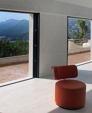 Harmonie de l'Habitat image 11