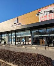 GMF Assurances image 1