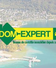 Dom-Expert image 2