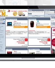 Gallery Cliente