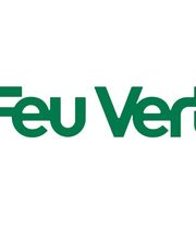 Feu Vert image 1