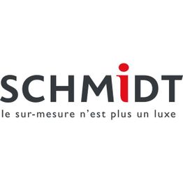 SCHMIDT