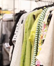 Papagena GmbH Bild 2