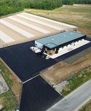 Ëdifex SAS image 3