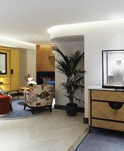 Boucheron Cannes La Croisette image 3