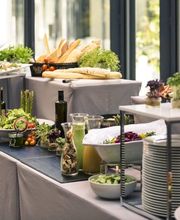 Vignette Collection Bristol Berlin by IHG Bild 14