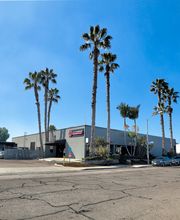 Crash Champions Collision Repair Chula Vista West image 11