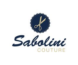 Sabolini couture Bild 3