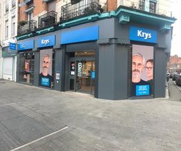Opticien Krys image 2