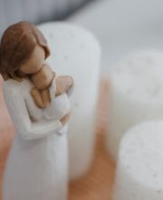 KEB - Katholische Erwachsenenbildung Oberfranken Nord-West e.V. Bild 4