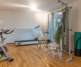 Physiotherapie Manuela Fehlhauer GmbH Bild 7