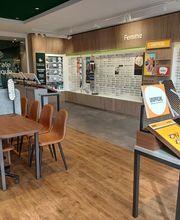 Opticien L'Isle sur la Sorgue Générale d'Optique image 3