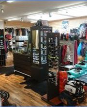 McBoard - Intersport RENT Bild 2