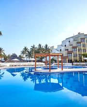 Occidental Nuevo Vallarta - All Inclusive imagen 6