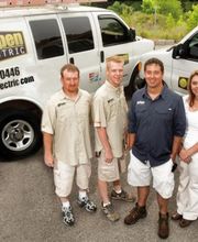 Bippen Electric, Inc. image 1