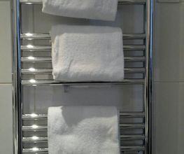 Sylelec image 11