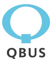 Qbus Internetagentur GmbH Bild 1