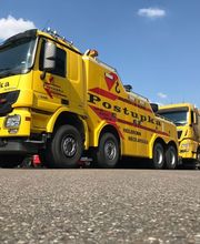Postupka GmbH Bild 5