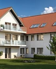 WhiteWaters AG Bild 3