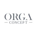 Orga-Concept e.K.