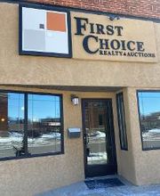 First Choice Realty, Inc. image 3