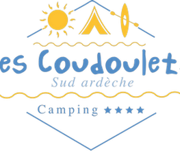 Les Coudoulets image 12