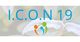 Icon 19