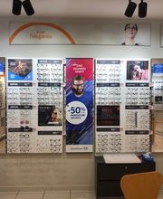 GrandVision immagine 11